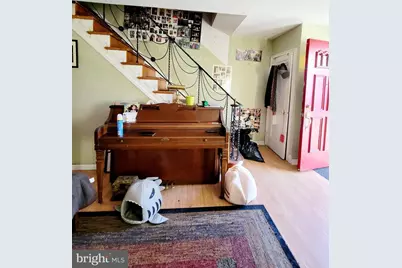 5851 Sylvester Street, Philadelphia, PA 19149 - Photo 17