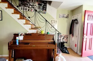 5851 Sylvester St, Philadelphia, PA 19149 - Photo 17