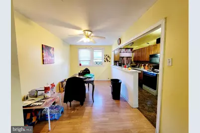 5851 Sylvester Street, Philadelphia, PA 19149 - Photo 9