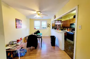 5851 Sylvester St, Philadelphia, PA 19149 - Photo 9