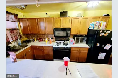 5851 Sylvester Street, Philadelphia, PA 19149 - Photo 19