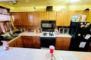 5851 Sylvester St, Philadelphia, PA 19149 - Photo 19