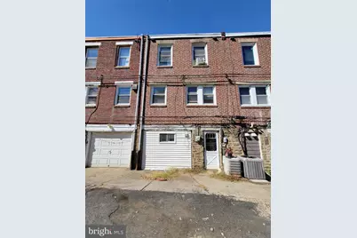 5851 Sylvester Street, Philadelphia, PA 19149 - Photo 3