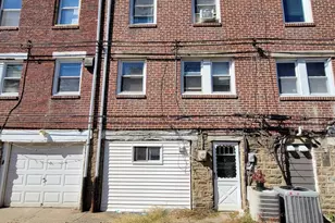 5851 Sylvester St, Philadelphia, PA 19149 - Photo 3