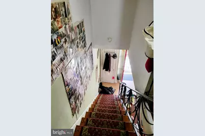 5851 Sylvester Street, Philadelphia, PA 19149 - Photo 31