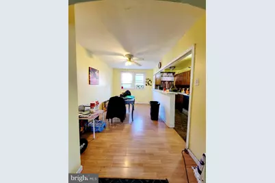 5851 Sylvester Street, Philadelphia, PA 19149 - Photo 21