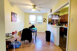 5851 Sylvester St, Philadelphia, PA 19149 - Photo 21