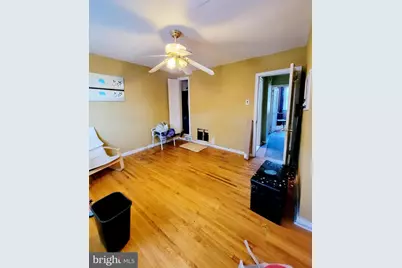 5851 Sylvester Street, Philadelphia, PA 19149 - Photo 25