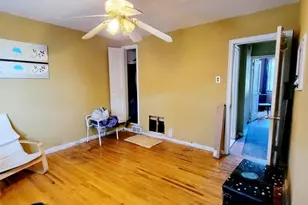 5851 Sylvester St, Philadelphia, PA 19149 - Photo 25