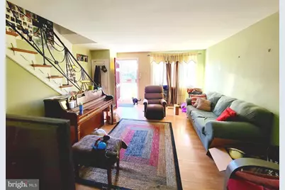 5851 Sylvester Street, Philadelphia, PA 19149 - Photo 7