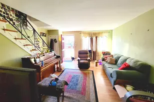 5851 Sylvester St, Philadelphia, PA 19149 - Photo 7