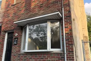 1112 W Glenwood Ave, Philadelphia, PA 19133 - Photo 1