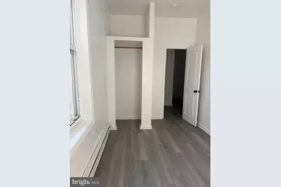 1112 W Glenwood Avenue #1, Philadelphia, PA 19133 - Photo 11