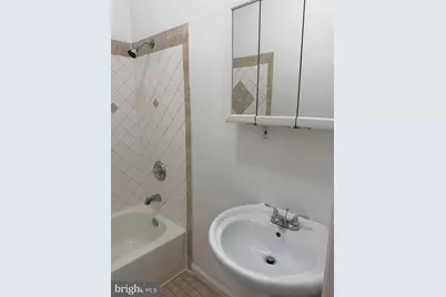 1112 W Glenwood Avenue #1, Philadelphia, PA 19133 - Photo 9