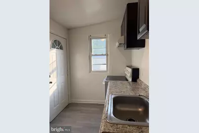 1112 W Glenwood Avenue #1, Philadelphia, PA 19133 - Photo 15