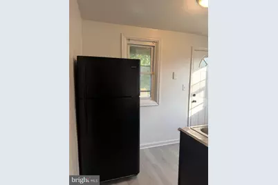 1112 W Glenwood Avenue #1, Philadelphia, PA 19133 - Photo 13