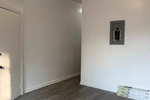 1112 W Glenwood Ave, Philadelphia, PA 19133 - Photo 5