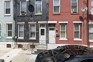 2854 N 8th St, Philadelphia, PA 19133 - Photo 3