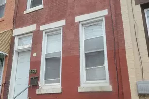 2854 N 8th St, Philadelphia, PA 19133 - Photo 5