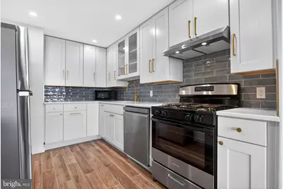 2401 Pennsylvania Avenue #18C41, Philadelphia, PA 19130 - Photo 17