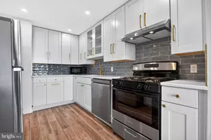 2401 Pennsylvania Ave, Philadelphia, PA 19130 - Photo 17