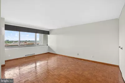 2401 Pennsylvania Avenue #18C41, Philadelphia, PA 19130 - Photo 19