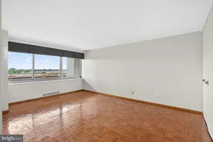2401 Pennsylvania Ave, Philadelphia, PA 19130 - Photo 19