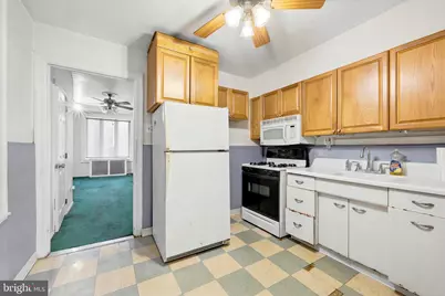 917 S 10th Street, Philadelphia, PA 19147 - Photo 9