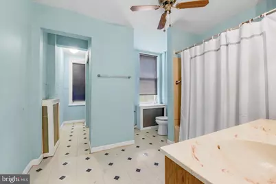 917 S 10th Street, Philadelphia, PA 19147 - Photo 13