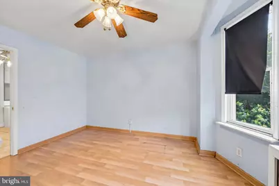 917 S 10th Street, Philadelphia, PA 19147 - Photo 19