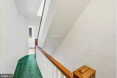 917 S 10th Street, Philadelphia, PA 19147 - Photo 25