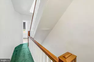 917 S 10th St, Philadelphia, PA 19147 - Photo 25