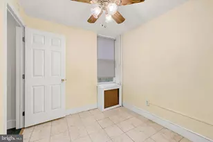 917 S 10th St, Philadelphia, PA 19147 - Photo 17