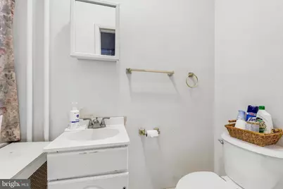 917 S 10th Street, Philadelphia, PA 19147 - Photo 7