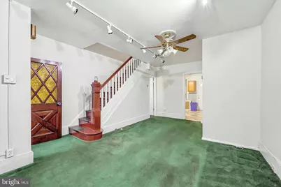917 S 10th Street, Philadelphia, PA 19147 - Photo 3