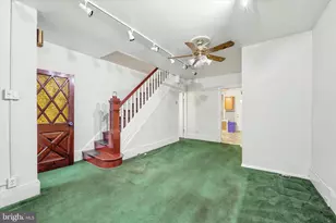 917 S 10th St, Philadelphia, PA 19147 - Photo 3