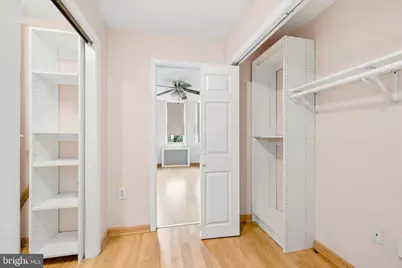 917 S 10th Street, Philadelphia, PA 19147 - Photo 21