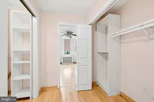 917 S 10th St, Philadelphia, PA 19147 - Photo 21