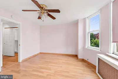 917 S 10th Street, Philadelphia, PA 19147 - Photo 23