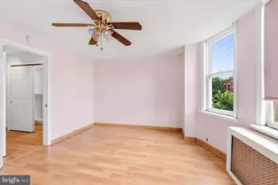 917 S 10th St, Philadelphia, PA 19147 - Photo 23