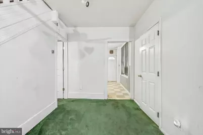 917 S 10th Street, Philadelphia, PA 19147 - Photo 5