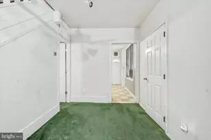 917 S 10th St, Philadelphia, PA 19147 - Photo 5