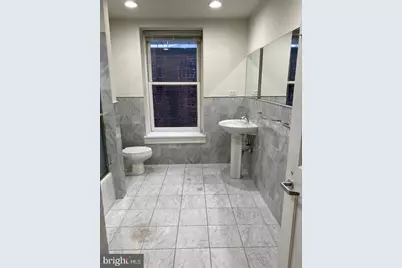 1615 Walnut Street #3, Philadelphia, PA 19103 - Photo 13