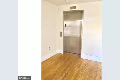 1615 Walnut Street #3, Philadelphia, PA 19103 - Photo 15