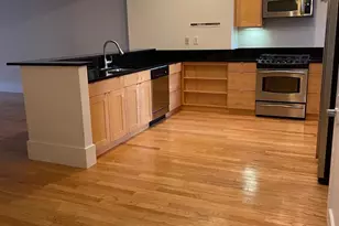 1615 Walnut St, Philadelphia, PA 19103 - Photo 3