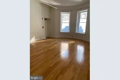 1615 Walnut Street #3, Philadelphia, PA 19103 - Photo 11