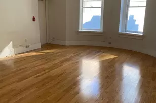 1615 Walnut St, Philadelphia, PA 19103 - Photo 11