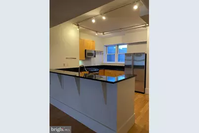 1615 Walnut Street #3, Philadelphia, PA 19103 - Photo 5