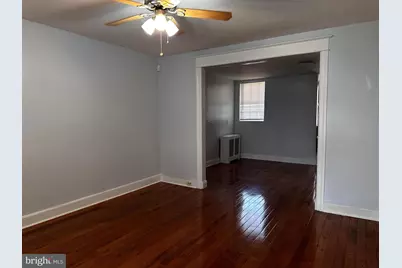 574 E Cheltenham Avenue, Philadelphia, PA 19120 - Photo 7