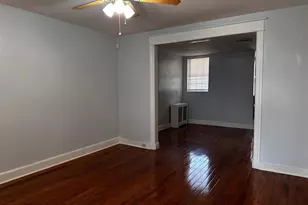 574 E Cheltenham Ave, Philadelphia, PA 19120 - Photo 7